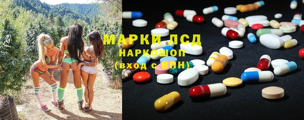 ГАЛЛЮЦИНОГЕННЫЕ ГРИБЫ Приозерск